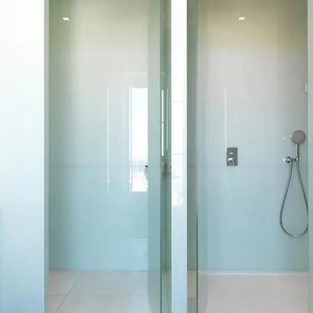 Feels Like Chiado Prime Bed & Breakfast Lisbon