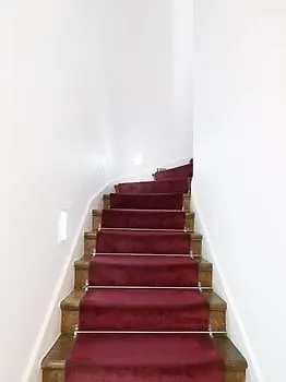 Bed & Breakfast Feels Like Chiado Prime