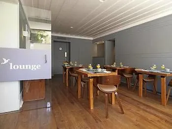 Feels Like Chiado Prime Bed & Breakfast 3*